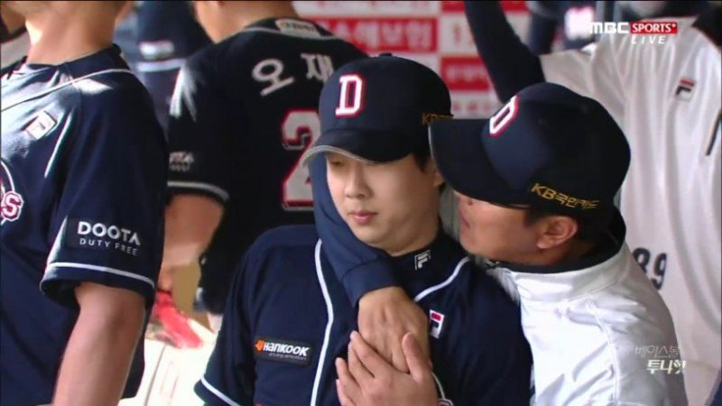 파일:CjBvHpeUgAE xJB.jpg