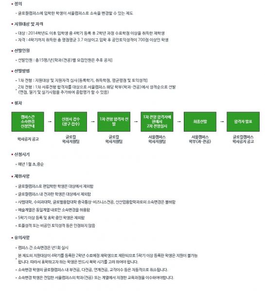 파일:건국대 글로컬 서울 소속변경.JPG