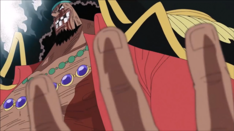 파일:검은 수염16.png