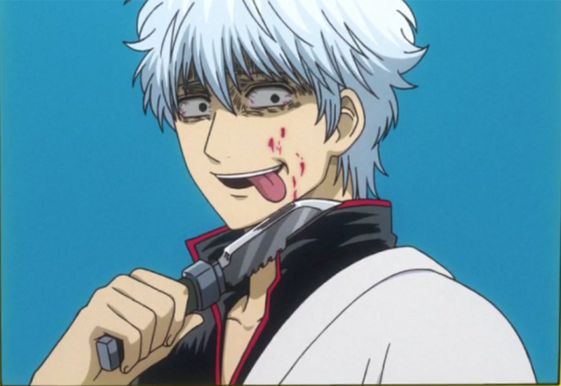 파일:긴토키 프로필.png