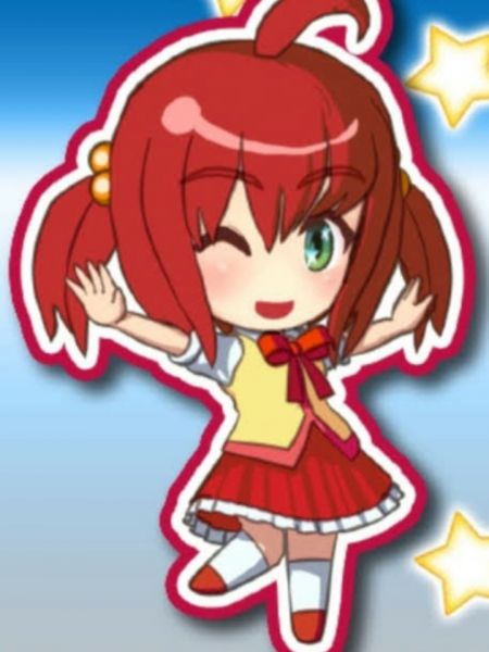 파일:더블 점프 사과씨 모에화2.jpg