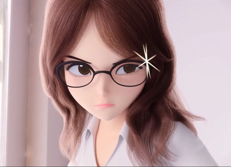 파일:미니특공대 선생님4.jpeg