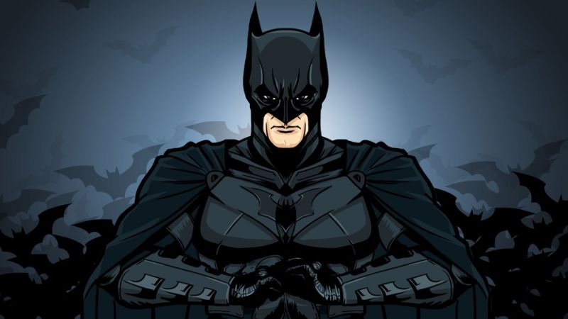 파일:배트맨 0.jpg