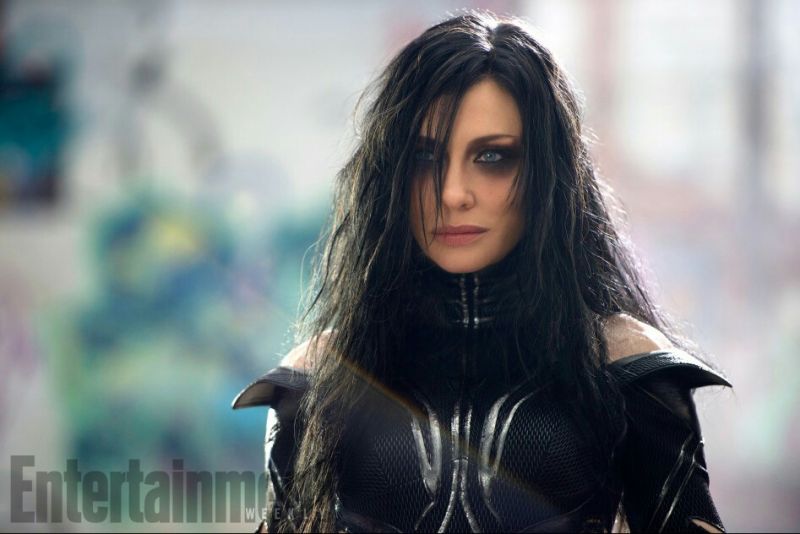 파일:영화판 헬라.jpg