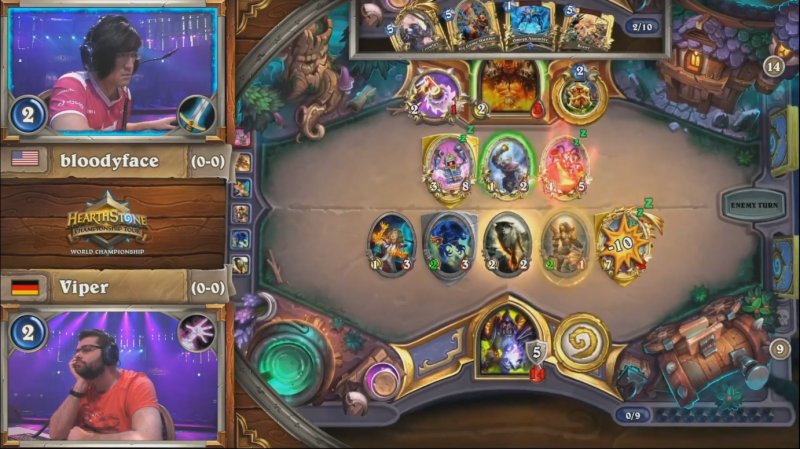 파일:위니흑마 라팜 능욕.png