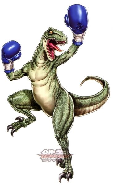 파일:철권 알렉스 일러스트 2.jpg