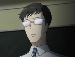 쿠보데라 쇼지.jpg