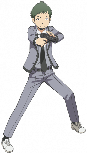 파일:키무라 마사요시.png