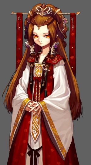 황녀 에르제.jpg