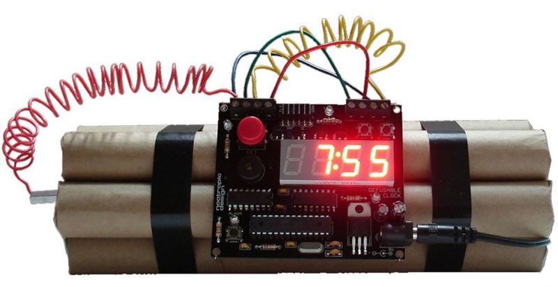 파일:7465159049 947f5cfc-cd42-11e5-af1c-c80aa9033805.jpg