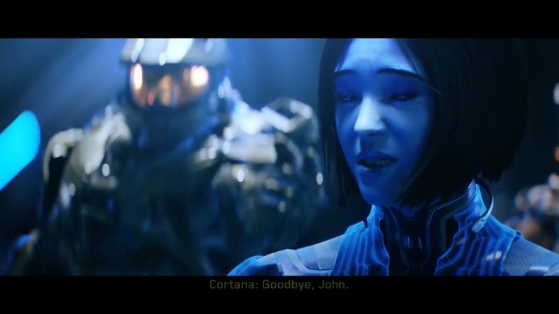 파일:Cortana5ver.jpg