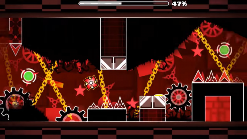 파일:Uprise GD Chara.png