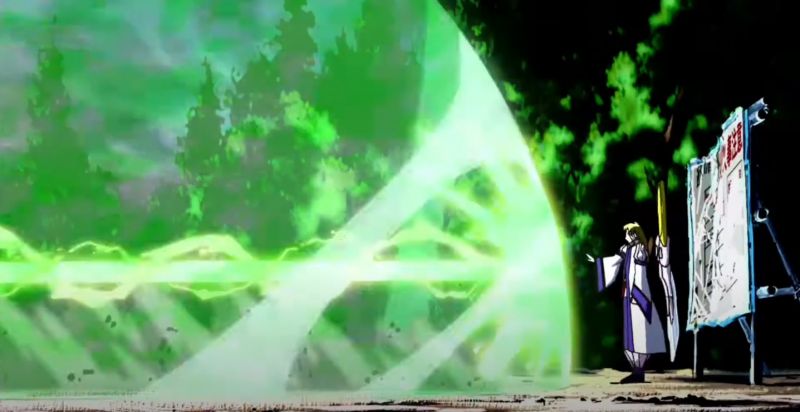 파일:ワイズマン-ギガ ラ セウシル.JPG