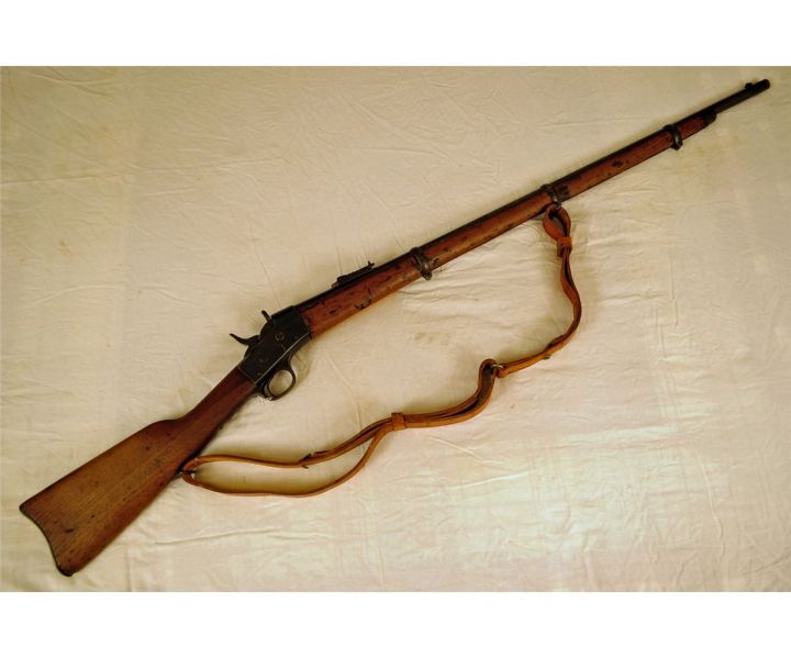 파일:레밍턴 롤링블록.jpg