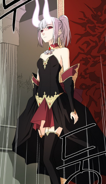 파일:마왕 아람이.png