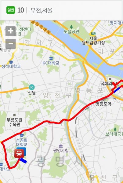 파일:부천 10번.jpeg