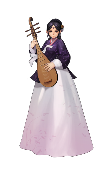 파일:블랙서바이벌 혜진.png