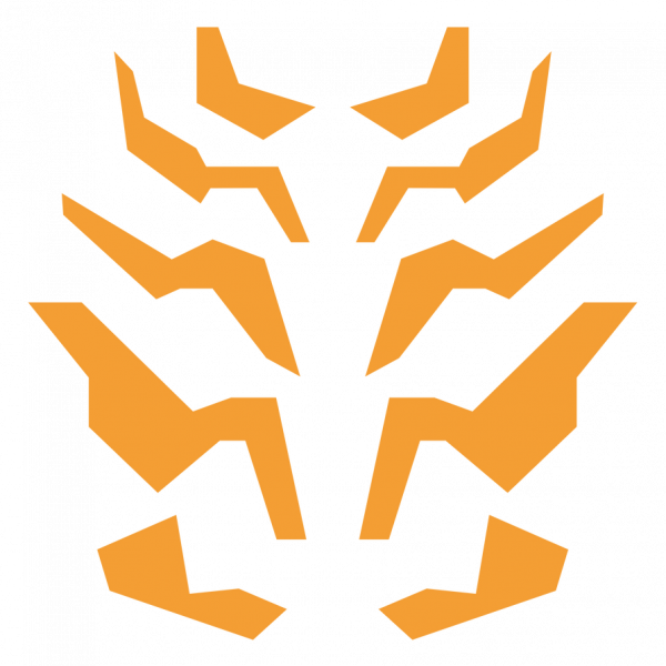 파일:블러드 베이드.png