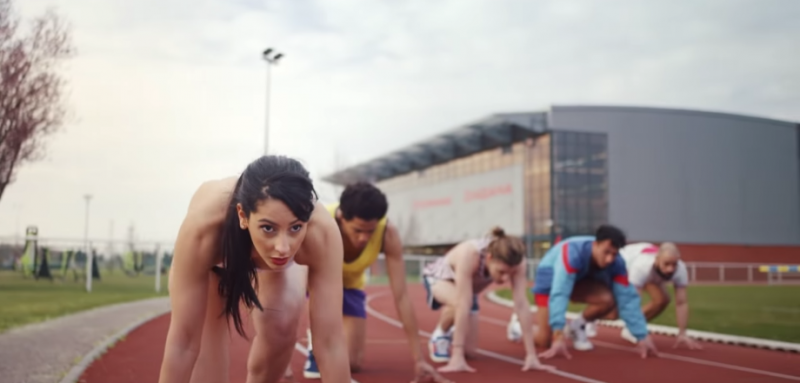 파일:셀리나 뮤비3.png