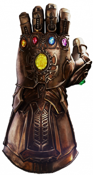 파일:인피니티 건틀렛.png