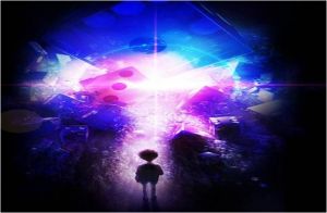 최후의 다이스.jpg