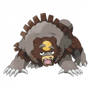 히스이 링곰.png