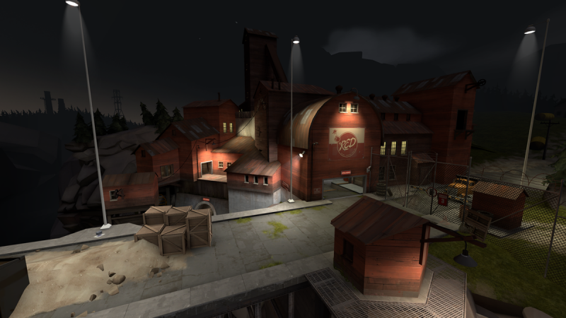 파일:1200px-CTF DoubleCross RedBase.png