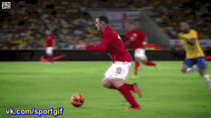 99b983892094b5c6d2fc3736e15da7d1 (5).GIF