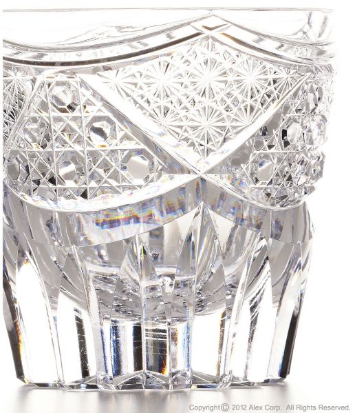 파일:Edo Kiriko.jpg