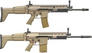 FN SCAR.jpg
