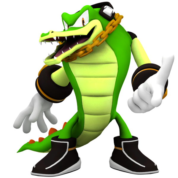 파일:Vector the crocodile.png