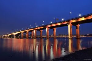 가양대교 야경.jpg