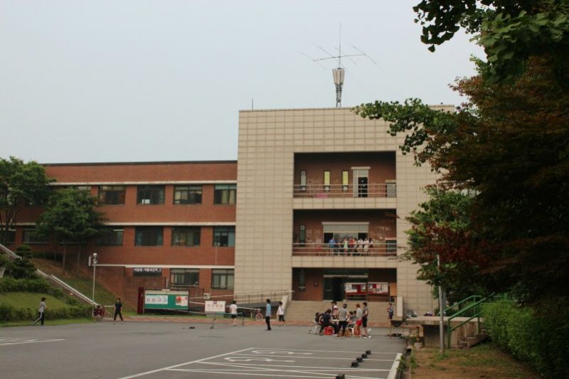 파일:고려대 세종 학생회관.jpg