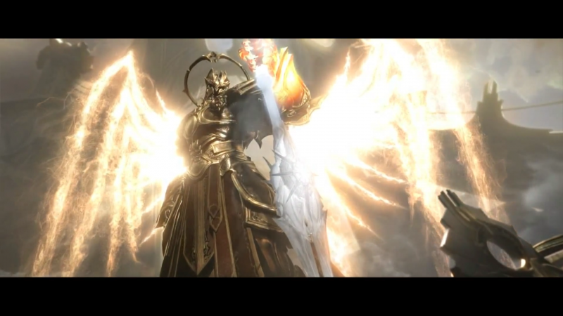 파일:메르시 궁.png