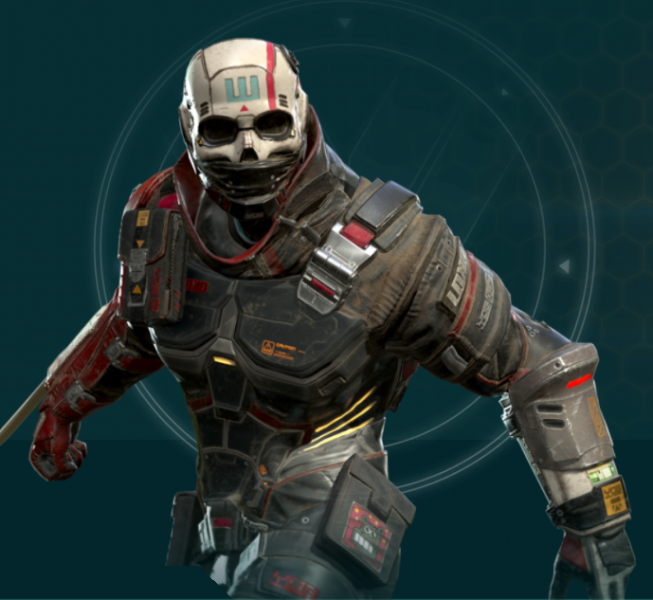 파일:모컴 고스트.png