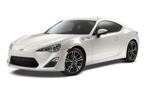 사이언 FR-S.jpg