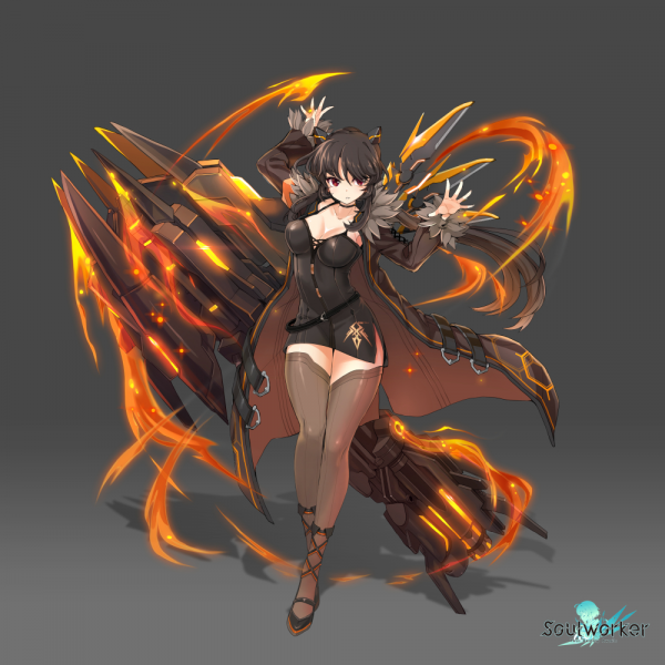 파일:소울워커 이리스 승급.png