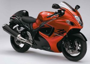 스즈키 하야부사.jpg