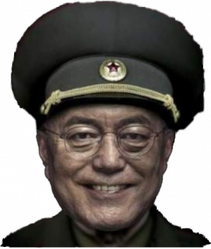 웃는 재앙 간부.png