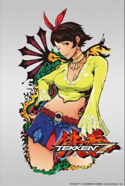 파일:죠시 일러스트 2.jpg