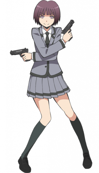 파일:후와 유즈키.png