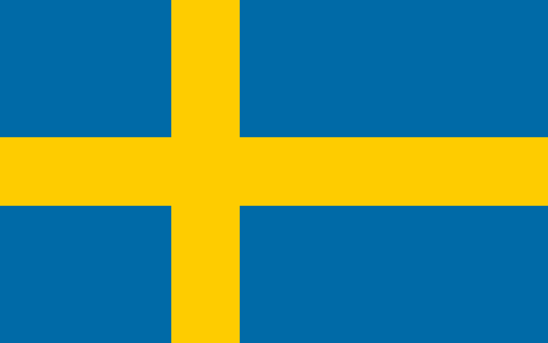 파일:1024px-Flag of Sweden.png