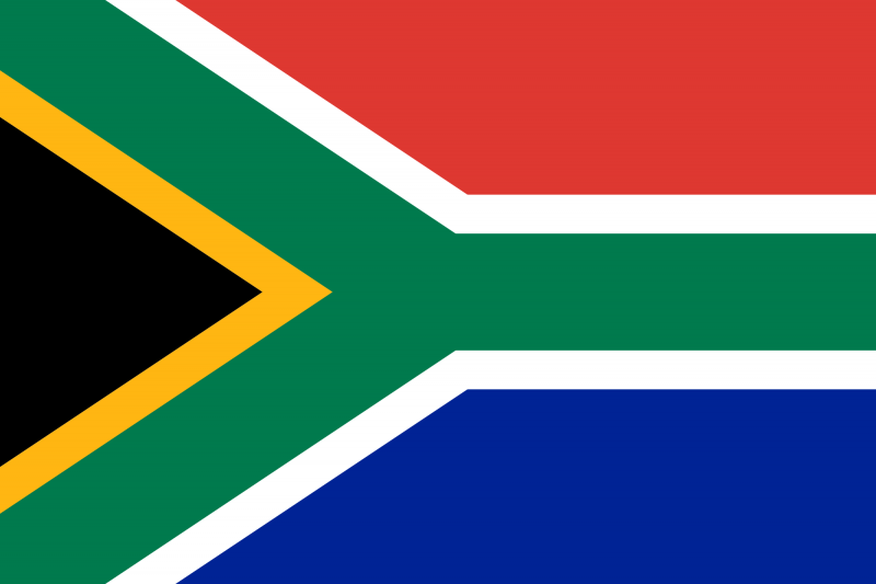 파일:2000px-Flag of South Africa SADCWebsite-1-.png