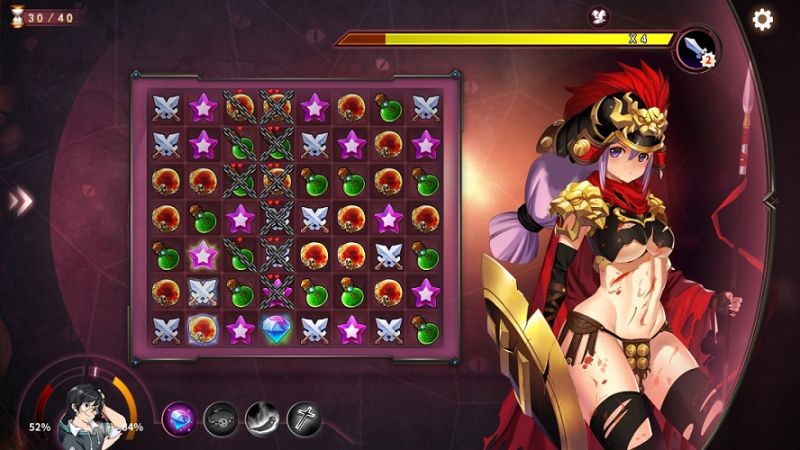 파일:20180124184741 1.jpg