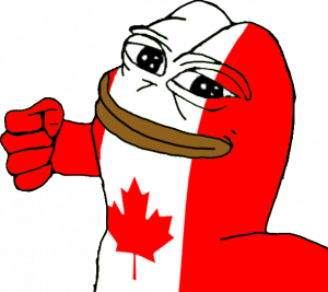 Canadapunchingpepe2.png