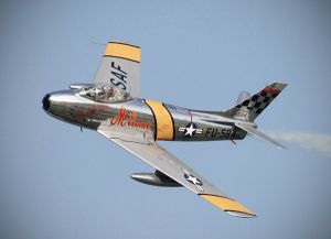 F-86.jpg