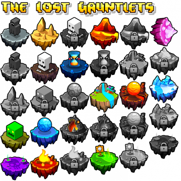 파일:GauntletSheet-hd.png