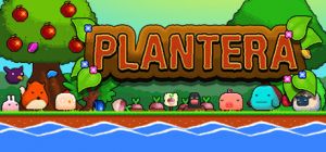 Plantera.jpg
