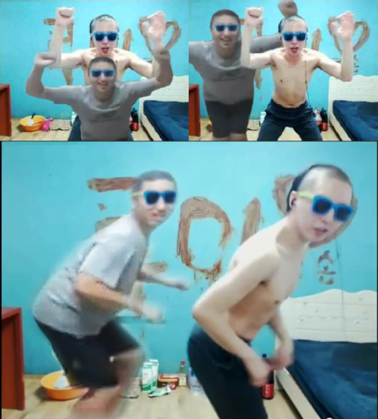 파일:갓성은 BJ이기광.png