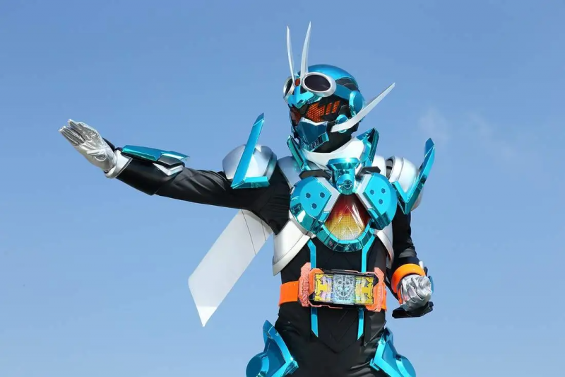 파일:갓챠드 스팀호퍼.png